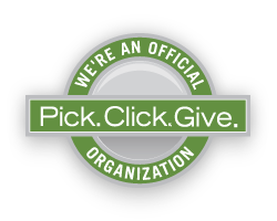 pick click give