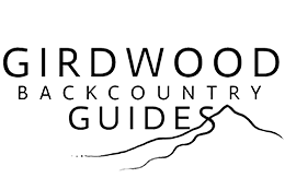 Girdwood Backcountry guides