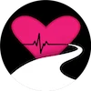 Nordic Pulse logo